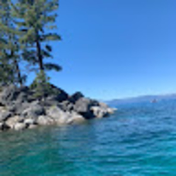 tahoelovr